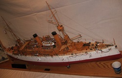 Olympia_2
